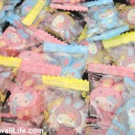 Hello Kitty Candy 2