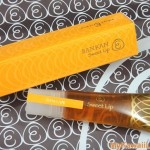 Bankan Sweet Lip Review - Candy Lip Gloss From Japan